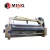 Import New condition dobby power loom machine price electronic jacquard loom machine from China