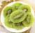 Import New Crop Sell Well Factory Price Fresh Frozen Health Kiwi  Fruit Green  no Pigment Dried Kiwi from China