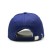 Import New Custom Design Unisex Cotton Sandwich Brim 6 Panel 3d Puff Embroidery Logo Baseball Hat Sports Cap from China