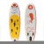 Import New Custom Kid Paddle Board For Factory Wholesale 2021 from China