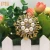 Import New Decorative table napkin ring for wedding,party occasions from China