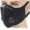 New Design 24 Breathing Levels Training Mask