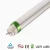Import New Design 25W T8 LED Tube light 1500mm,tube8 led light tube waterproof from China