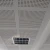 Import New design 600mm*600mm cheap pvc ceiling tiles from China