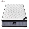New design dora egypt mattress memory foam fireproof hotel bed furniture and mattress