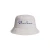 Import New design fashion cotton wholesale personalized cheap custom printed logo bucket hats from China