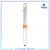 Import New design germa ink refill touch ball pen with light from China