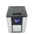 Import new design hot projector factory chinese av video projector mini 720p hd lcd led popular logo projector from China
