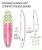 Import New Design Light Weight ISUP Compact Stand-up Paddleboarding SUP Paddle Stand Up Inflatable Paddle Board Supboard Surf Board from China