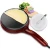 Import New Design Mini Non-Stick Macaron Color Crepe Maker Yummy Food Maker Home Use Portable Kitchen Use Electric Pancake Crepe Maker from China