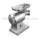 New Design Multifunction Kitchen Appliance Sam Baere Meat Grinder