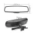 Import New Design Oem Replacement 2 Video Rca Inputs Car Roof Mount Monitor Headrest System from China