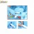 Import New design safe and funny baby hanging swing ,baby jump suit from China