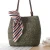 Import New Design Shoulder Straw Bag Holiday Women beach Bag from China
