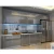 New design  small modular Kitchen furniture for apartment Project