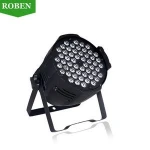 New design spider stage lighting dj sharpy moving head light