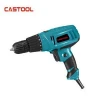 New Design Variable Speed 280W Corded Mini   Electric Screwdriver