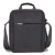 Import new design waterproof Handbag one-shoulder business men Mini Messenger Bag from China