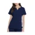 Import New Design Working Uniform for Doctors and Nurses from China