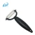 Import New develop black white color kitchen gadgets of fruit peeler ceramic blade grate blade from China
