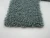 New development curly fur faux sherpa for garment/home textiles/toys/accessories
