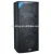 Import New Dual 15" 3 Way 2000W Passive Floor Tower PA System Speaker from China