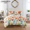 New Duvet Cover With Pillow case Quilt Cover Bedding