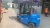 Import New energy Forklift BYD CPD25 Brand pure electric forklift in large stock CPD25 from China