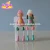 Import new fashion children wooden collection toys for sale W02A155 from China
