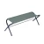 Import New Fashion Outdoor Wholesale Easy Folding Camping Chair Long Bench from China