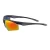 Import new fashion PC Lens Sports Eyewear UV400 Cycling Sunglasses Polarized from China