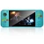 Import New fashion popular 3000 In 1 Childhood Classic Games Q50 Portable Handheld Video Game Console 8GB 5.0 64Bit Game Player from China