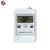 Import New  Handheld display instruments Thermometer k-type Pt100 Temperature Sensor High Precision Portable Temperature Recorder from China