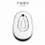 Import New Indoor Plug In Ultrasonic Frequency Conversion pest repeller  Multifunctional Mosquito repeller from China