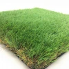 New innovative products artificial grass for futsal artificial grass for football prices