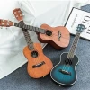 New items 23&#39; ukulele mini guitar  musical instruments online