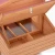 Import New Large Outdoor Chicken Cage Hutch Indoor Wooden Chicken Coop from China