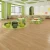 Import new material self adhesive vinyl floor and pvc vinyl floor for indoor outdoor flooring decoration from China