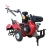 Import New  Mini Diesel Farming Tiller Agricultural Cultivator Power Tillers And Spare Parts from China