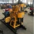 Import New mining core drilling machine water well drilling equipment for sale from China