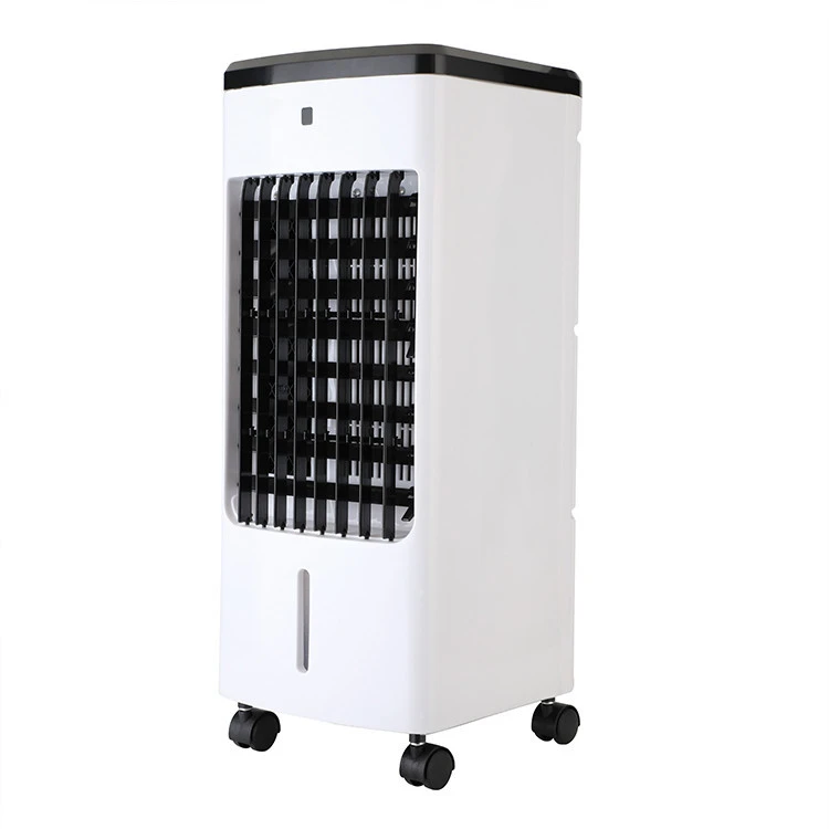 New Mode  3 In 1 Home Used and Portable Personal Space Office Air Cooler With remote control