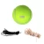 Import new mold rebound rope tennis ball single trainers tennis trainer practice from China
