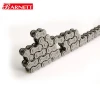 NEW MOTORCYCLE STANDARD CHAIN 420-104 LINK