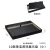 Import New Multi-functional Jewellery Showcase Jewelry Display tray from China