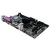 Import New OEM Computer Hardware LGA771 ddr3 8gb G41 Mainboard Motherboard from China