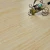 Import new Pine base mirror 12mm HDF laminate engineered wood flooring with low price from China