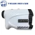 Import New Portable Golf Range Finder Golf Clubs from China