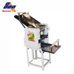 40Kg Per Hour Commercial Electric Noodle Maker Machine TT-D35A-1