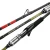 Import New product  high quality carbon fiber sea rod casting fishing rod from China