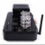 Import New product home use wireless speaker mini wireless vacuum amplifier from China